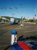 Transport I