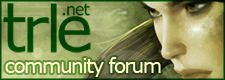community forum