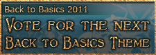 Back to Basics VII