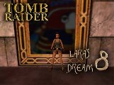 Lara's Dream 8