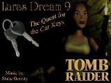 Lara's Dream 9