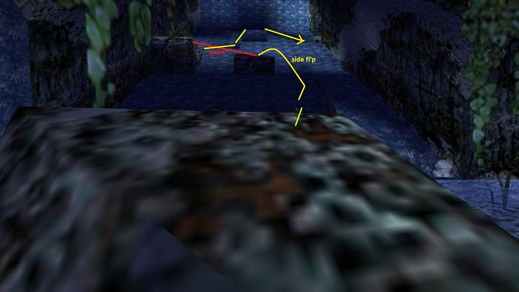 Ein Bild, das PC-Spiel, Screenshot, Adventure-Spiel, Digitales Compositing enthlt.

Automatisch generierte Beschreibung