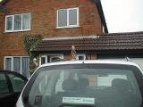 Marksdad's Home & Car