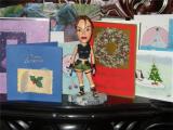 Christmas Cards