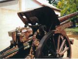 Cannon