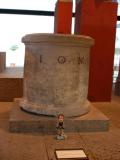 Museum