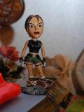 Lara