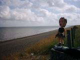 North Holland