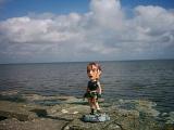 Sea