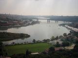 Golden Horn