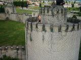Castle Riverrun