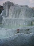 Pamukkale