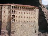 Trabzon