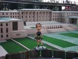 Parliament