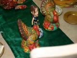 Thanksgiving