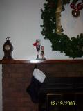 Nutcracker