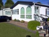 Chez chrimajon