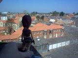Rooftops