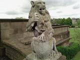 Guardian