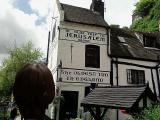 Pub
