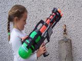 Big Gun