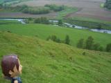 Countryside