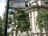 Aldwych
