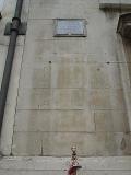 Lud's Gate