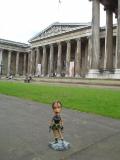 Museum