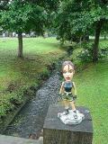 Stream