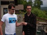 Hochgiftig and TC14