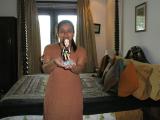 Housekeeper
