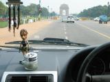 India Gate