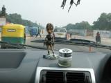 Traffic