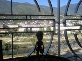 Thimpu