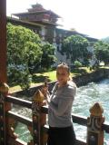 Bridge
