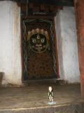 Buddhist Painting