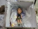 Lara