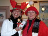 Xmas Party