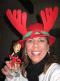 Xmas Party