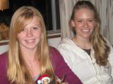 Nieces