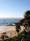 Catalina Island