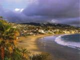 Laguna