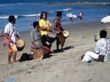 drummers