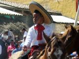Parade