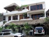 Mi Casa