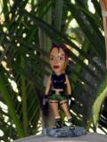 Jungle Fever