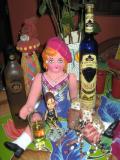 party