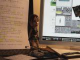 homework