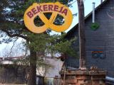 Bakery